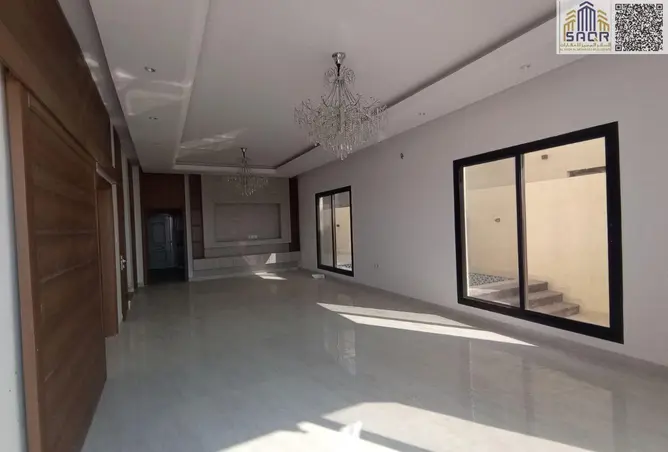 88294650 - Property Image 3