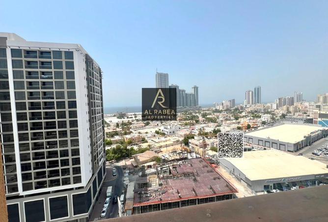 135616874 - صورة العقار 2