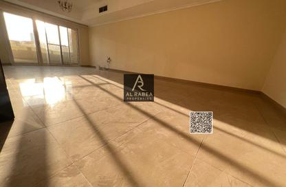 Apartment - 2 Bedrooms - 2 Bathrooms for rent in Geepas Building 3 - Al Rashidiya 2 - Al Rashidiya - Ajman