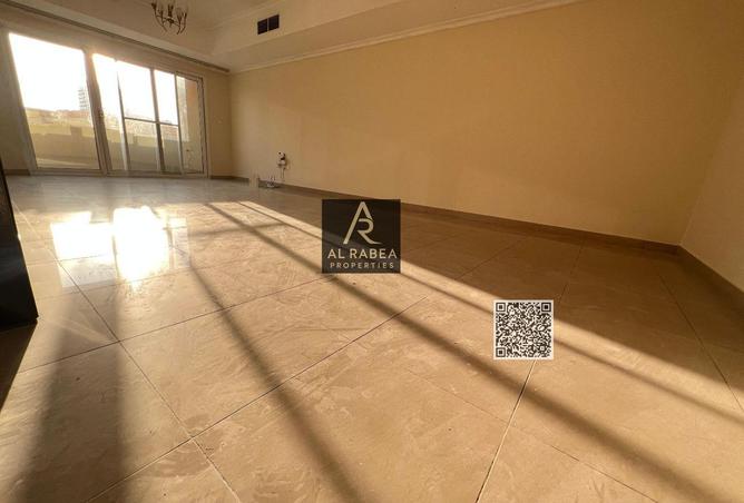 135616874 - صورة العقار 3