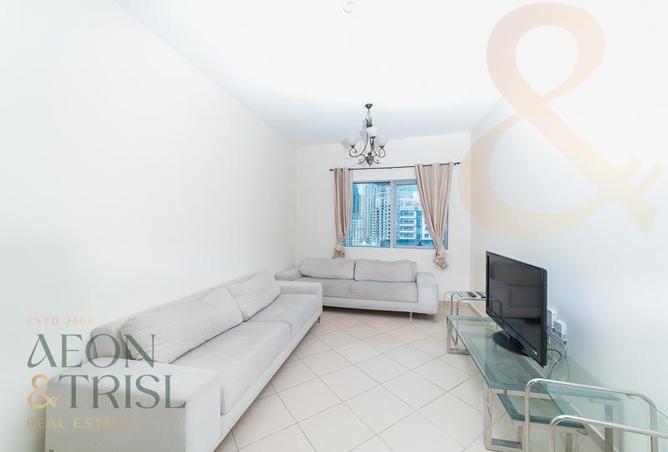 71903103 - Property Image 2