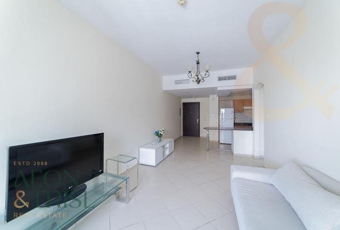 71903103 - Property Image 3