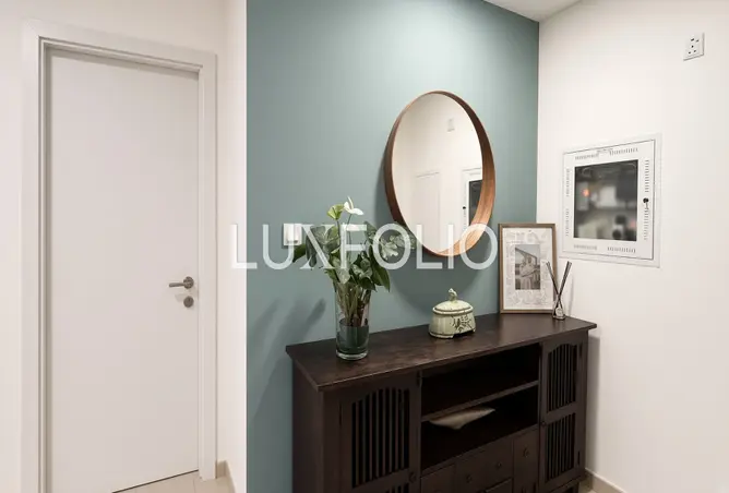 162340446 - Property Image 3