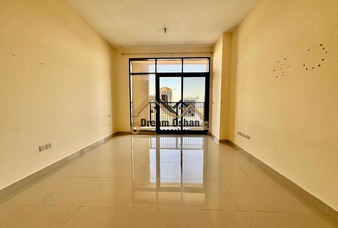 94000658 - صورة العقار 2