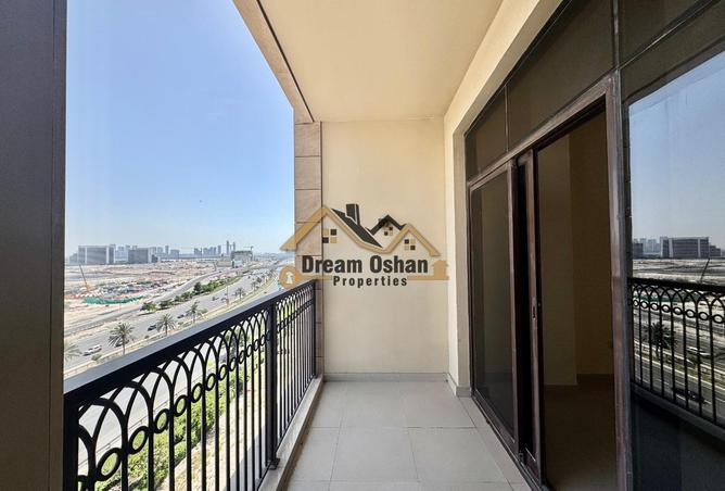 94000658 - صورة العقار 3