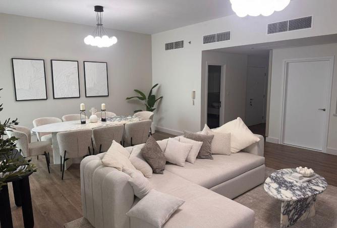 56556886 - صورة العقار 2