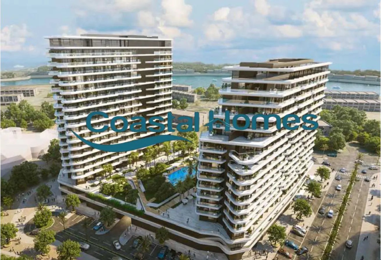 150024092 - Property Main Image