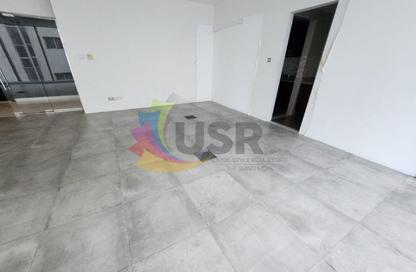 Office Space - Studio - 1 Bathroom for rent in Al Barsha 1 - Al Barsha - Dubai