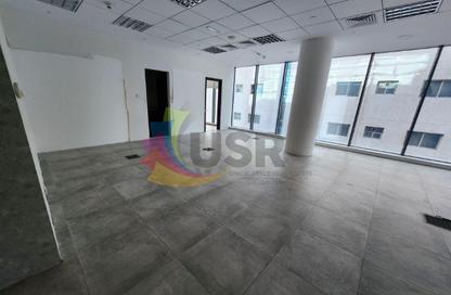 Office Space - Studio - 1 Bathroom for rent in Al Barsha 1 - Al Barsha - Dubai