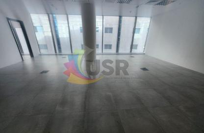 Office Space - Studio - 1 Bathroom for rent in Al Barsha 1 - Al Barsha - Dubai