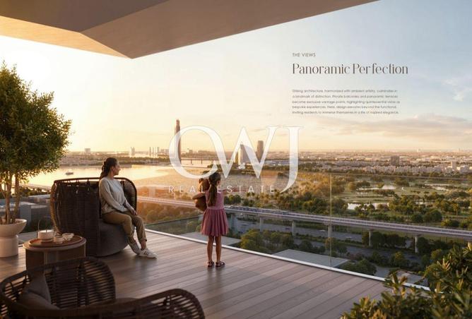 84902075 - Property Main Image