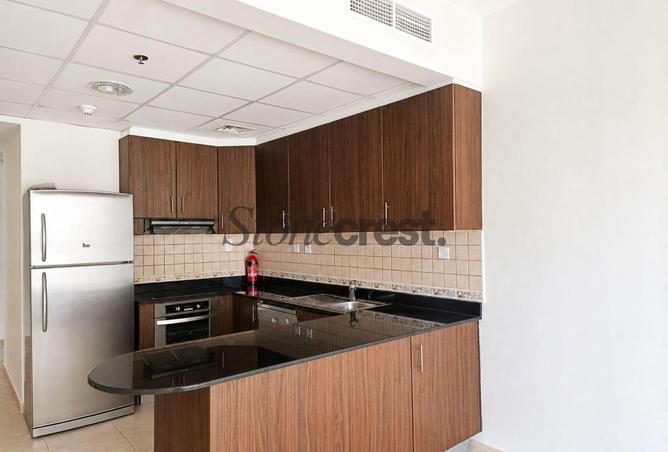91807224 - صورة العقار 2