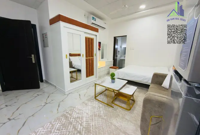 146903154 - Property Image 3