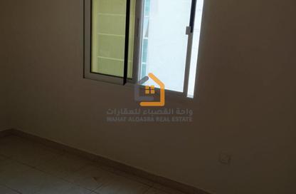 Apartment - 1 - 1 for rent in Al Qulaya'ah - Al Sharq - Sharjah Apartment - 1 - 1 for rent in Al Qulaya'ah - Al Sharq - Sharjah