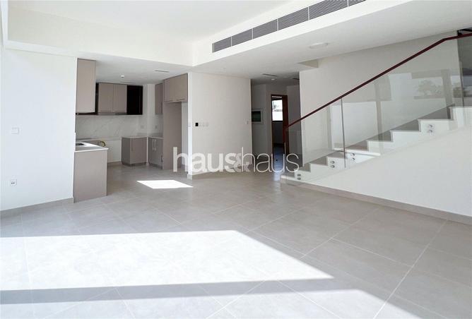 16065560 - صورة العقار 3