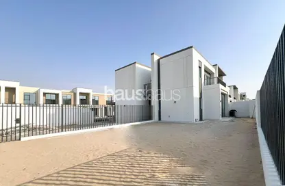 تاون هاوس - 4 غرف نوم - 4 حمامات للبيع في ريا - المرابع العربية 3 - دبي