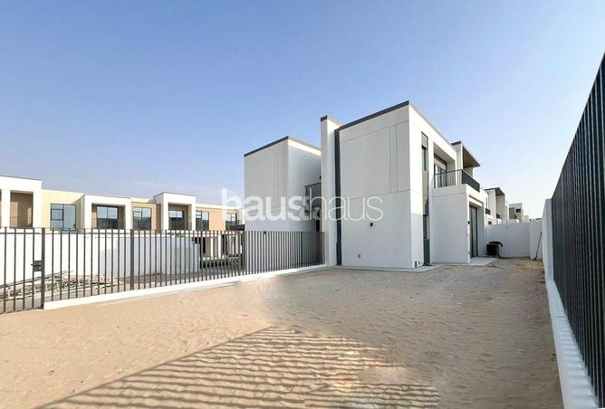 16065560 - الصورة الرئيسية للعقار