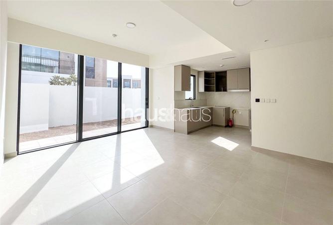 16065560 - صورة العقار 2