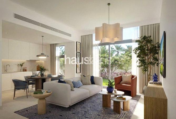 16065560 - صورة العقار 2