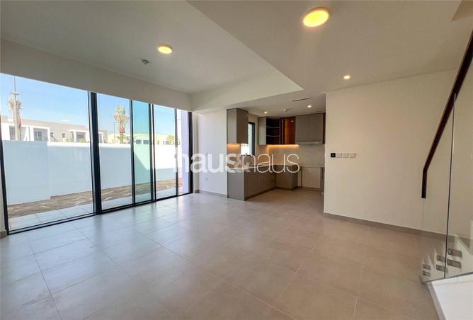 16065560 - Property Image 2