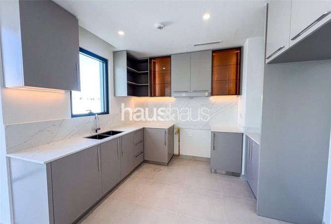 16065560 - Property Image 3