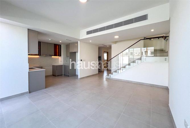 16065560 - Property Main Image