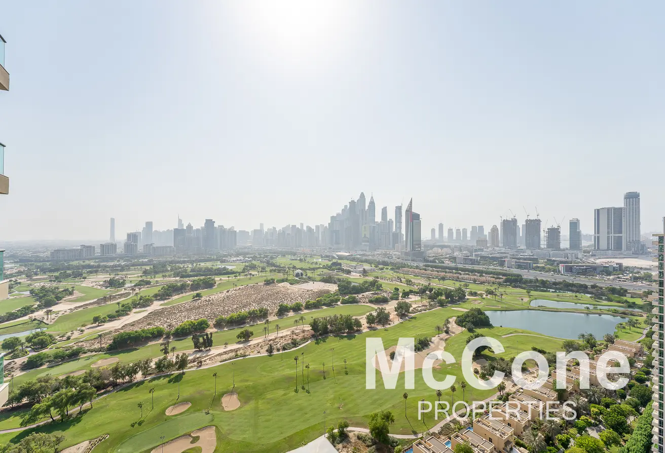 151340178 - Property Main Image