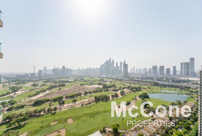 Motivated Seller | Full Golf Course | Vacant