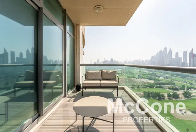 151340178 - Property Image 2