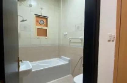 فيلا - 4 غرف نوم - 6 حمامات للايجار في الخوانيج 2 - الخوانيج - دبي