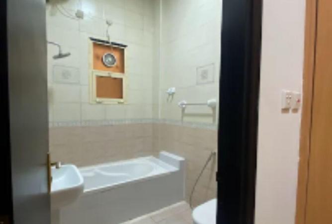 60935540 - الصورة الرئيسية للعقار