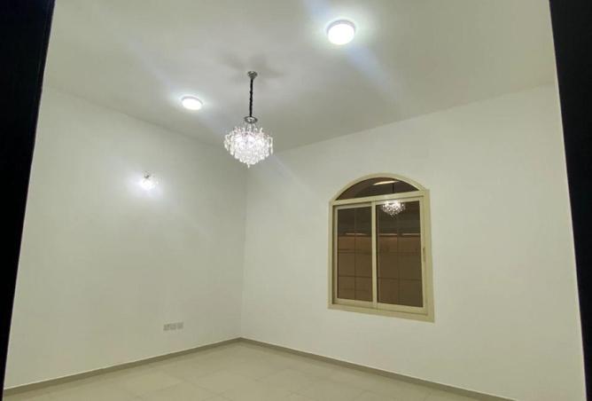 60935540 - صورة العقار 2