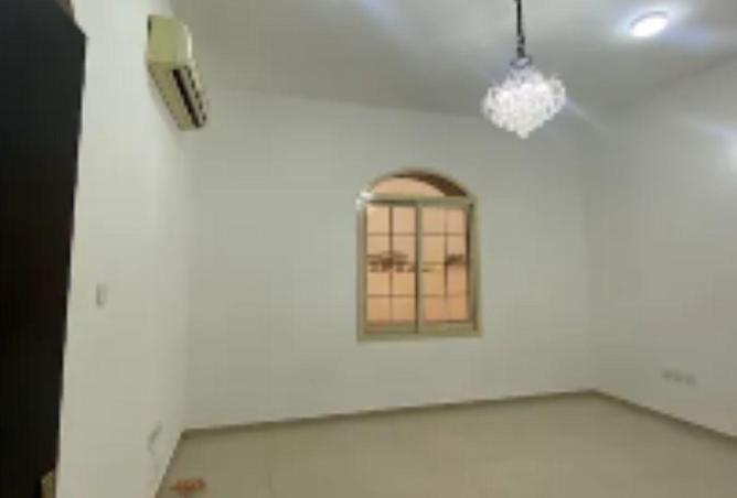 60935540 - صورة العقار 3