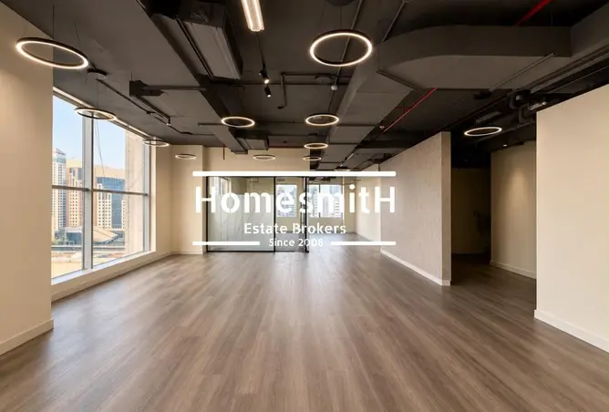154631119 - Property Image 2