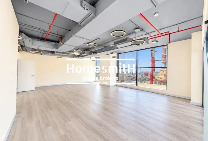 154631119 - Property Image 3