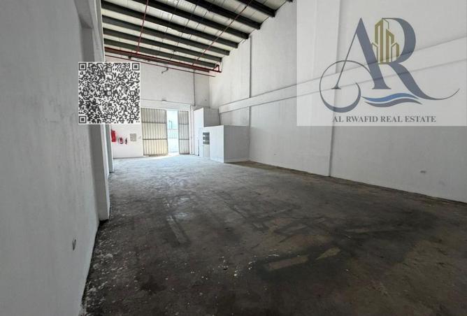138325893 - Property Image 2