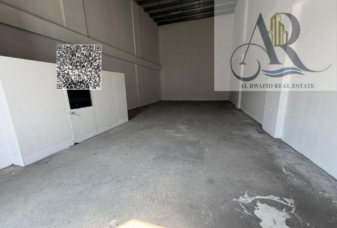 138325893 - Property Image 3