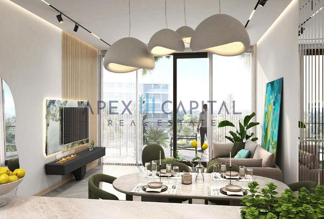 67436096 - Property Image 2