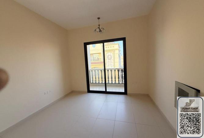 67431218 - Property Image 2