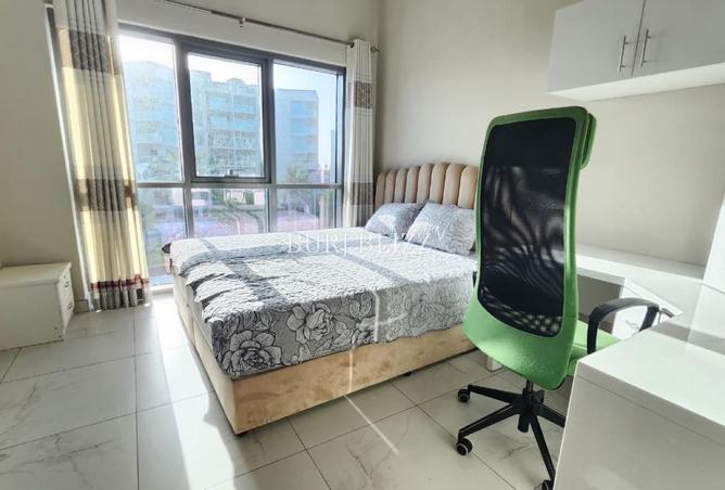 90059642 - الصورة الرئيسية للعقار