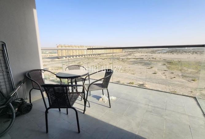 90059642 - صورة العقار 3