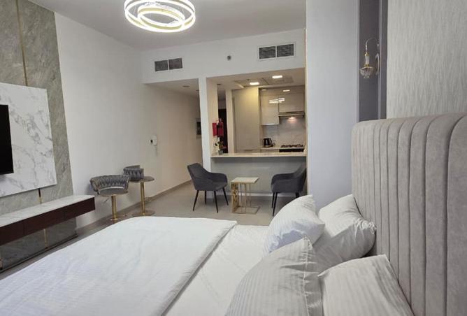 74645730 - Property Image 2