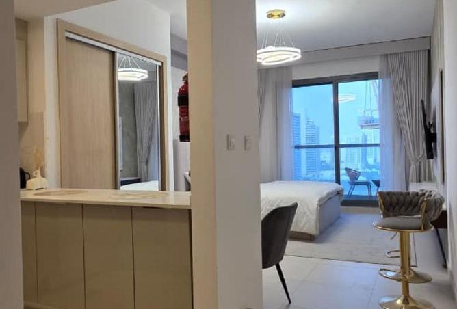 74645730 - Property Image 3