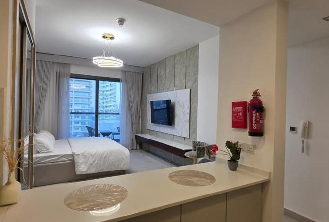 74645730 - Property Main Image