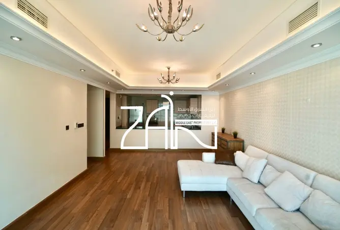 155069141 - Property Image 2