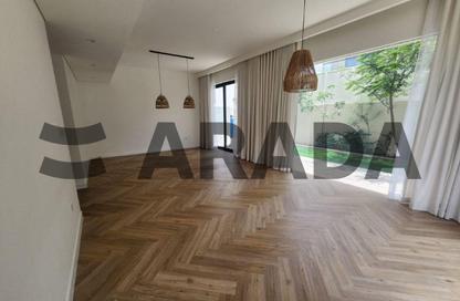 Villa - 4 Bedrooms - 4 Bathrooms for rent in Nasma Residences - Aljada - Sharjah