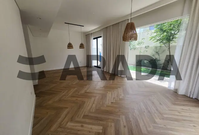 76179415 - Property Image 2