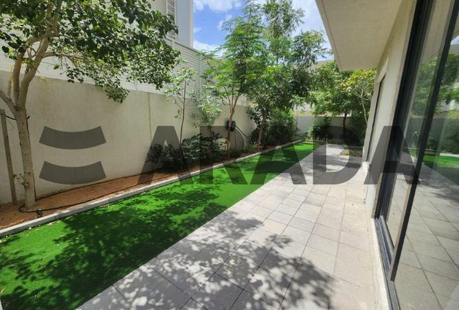 76179415 - الصورة الرئيسية للعقار