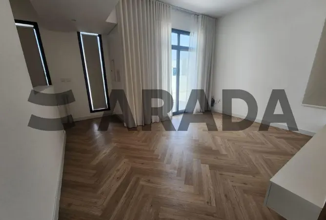 76179415 - Property Image 3