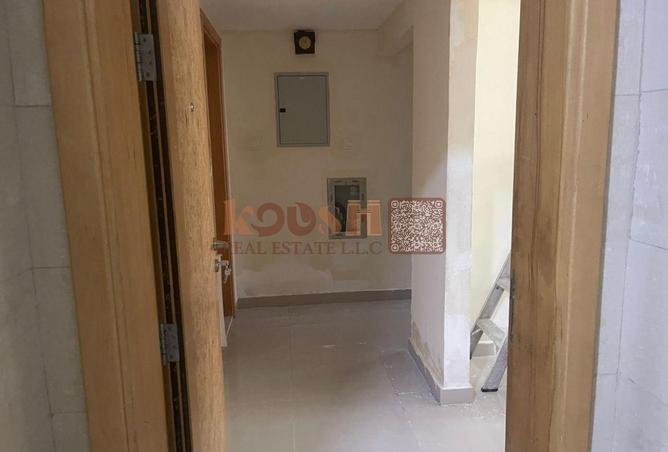 75402144 - Property Image 2